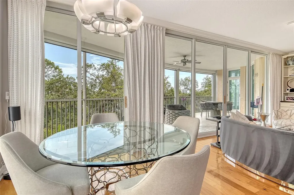 401 N Point Road Osprey FL 34229