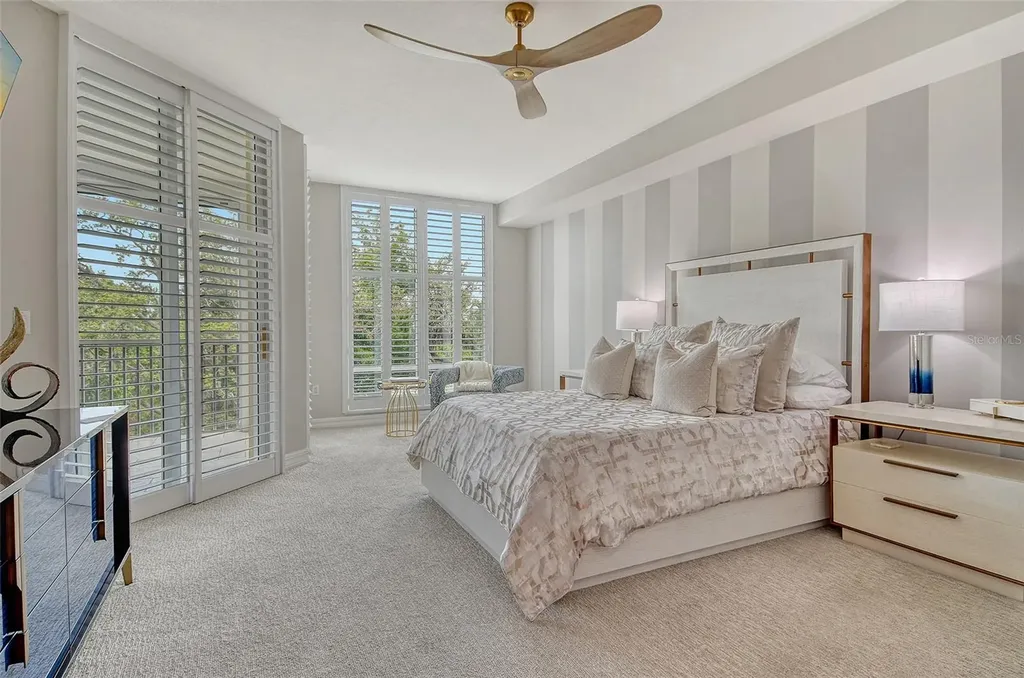 401 N Point Road Osprey FL 34229