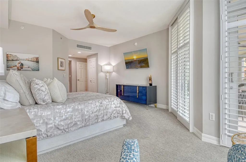 401 N Point Road Osprey FL 34229