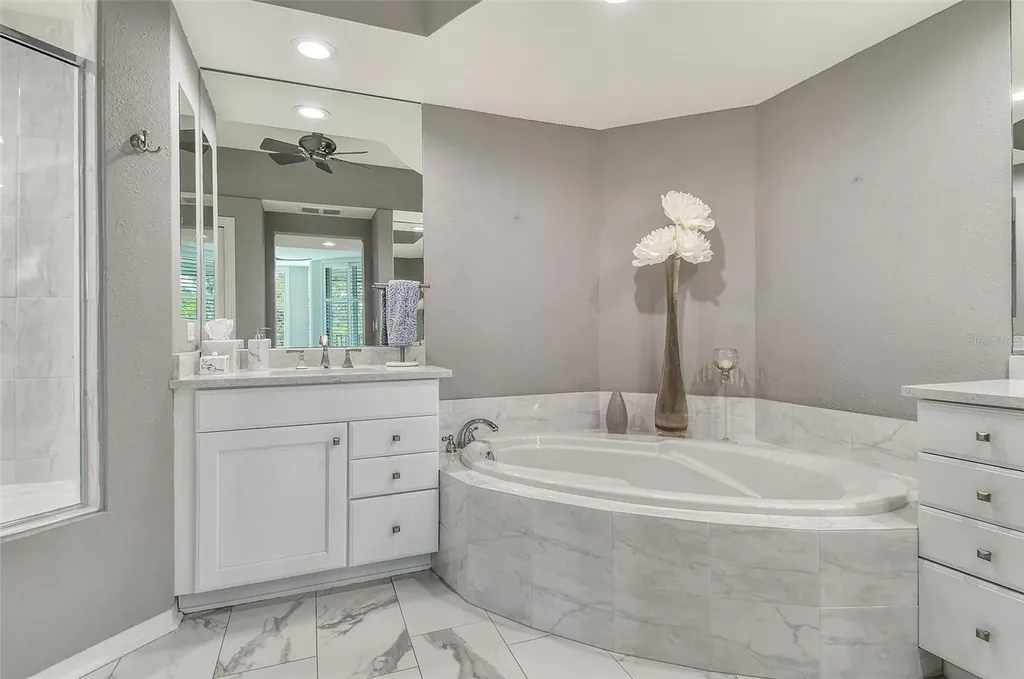 401 N Point Road Osprey FL 34229