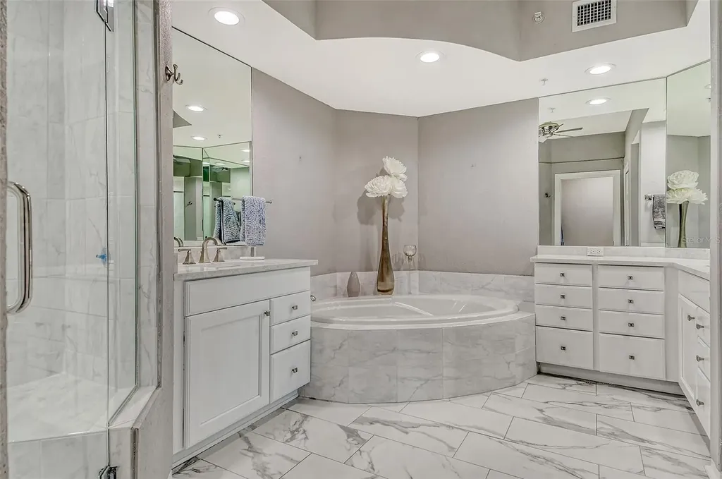 401 N Point Road Osprey FL 34229