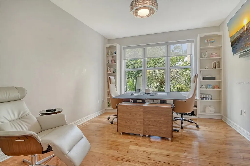401 N Point Road Osprey FL 34229