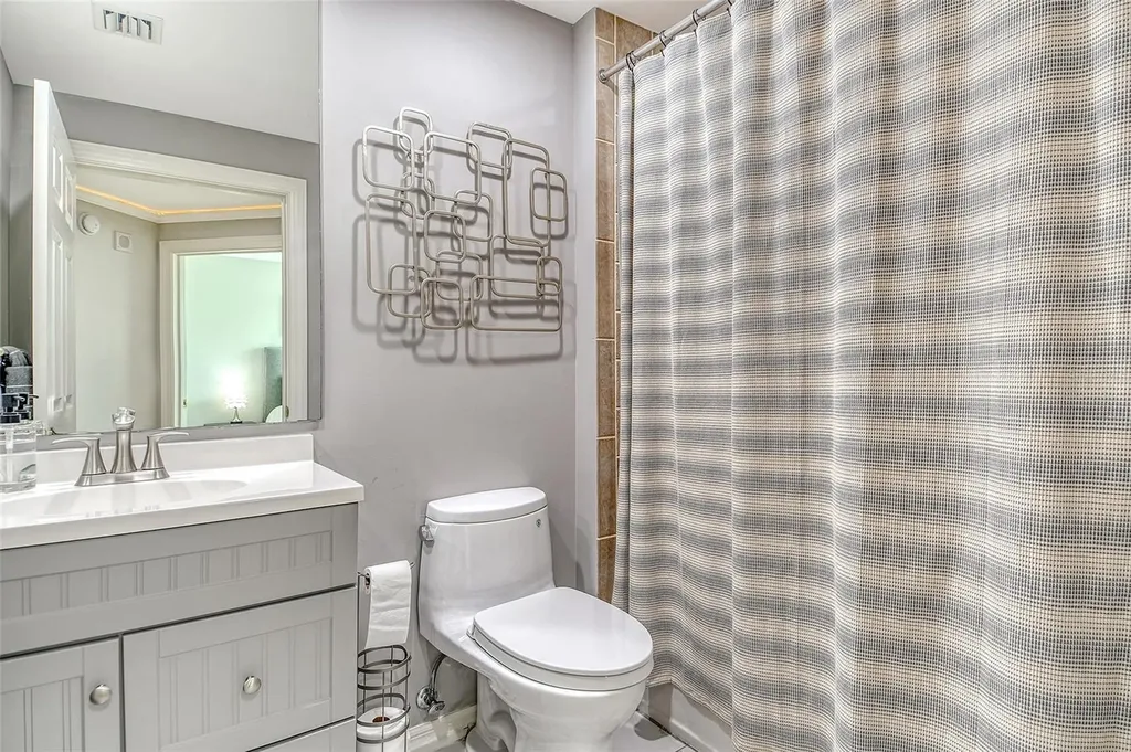 401 N Point Road Osprey FL 34229