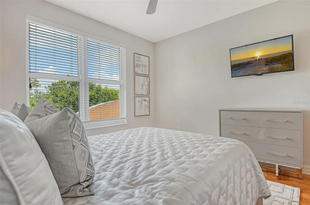 401 N Point Road Osprey FL 34229