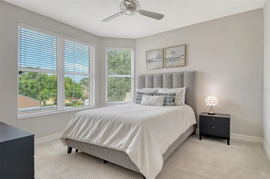 401 N Point Road Osprey FL 34229