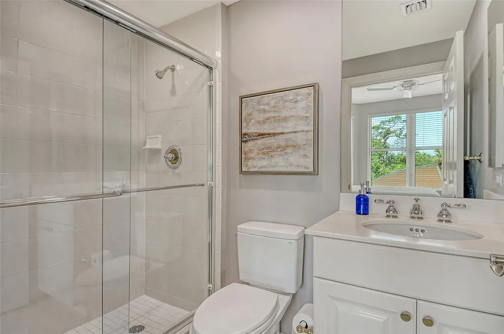 401 N Point Road Osprey FL 34229