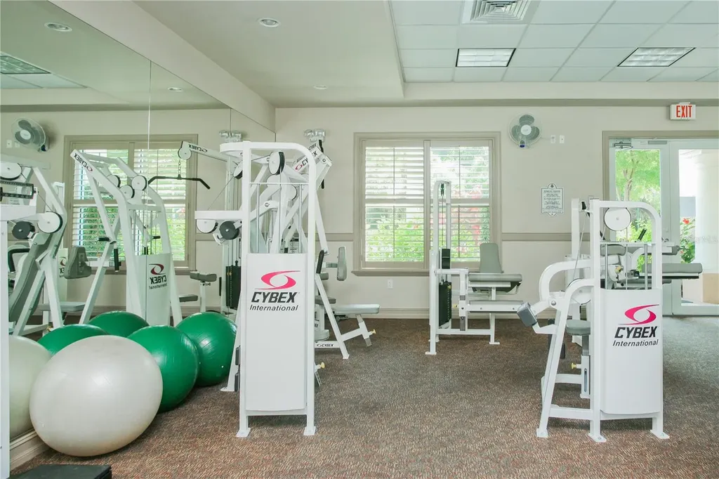 401 N Point Road Osprey FL 34229