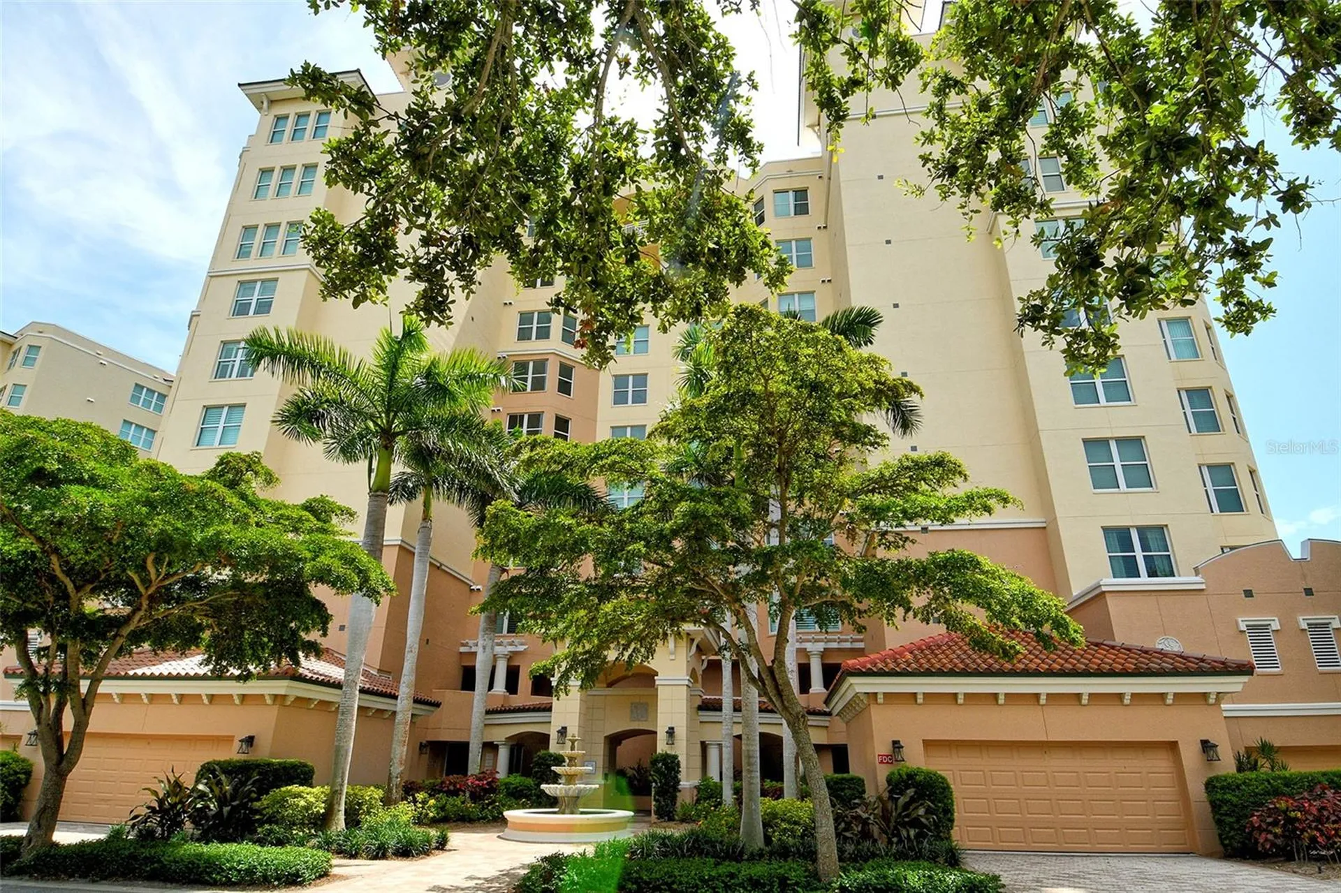 401 N Point Road Osprey FL 34229