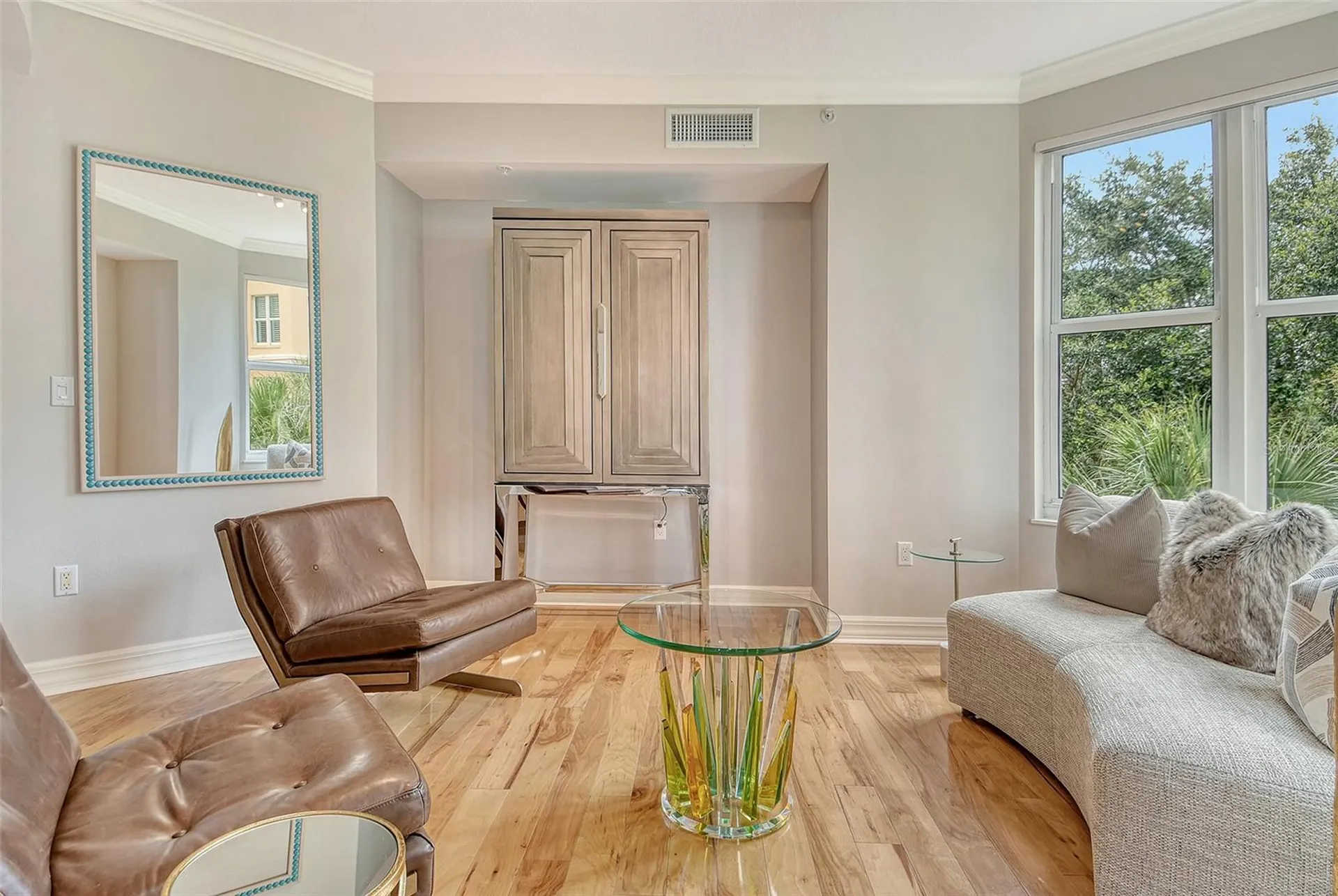 401 N Point Road Osprey FL 34229