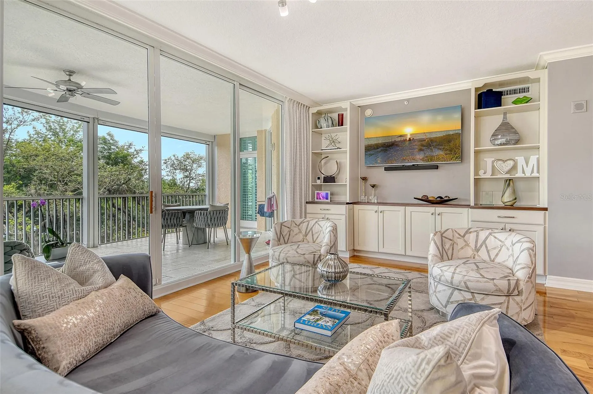 401 N Point Road Osprey FL 34229