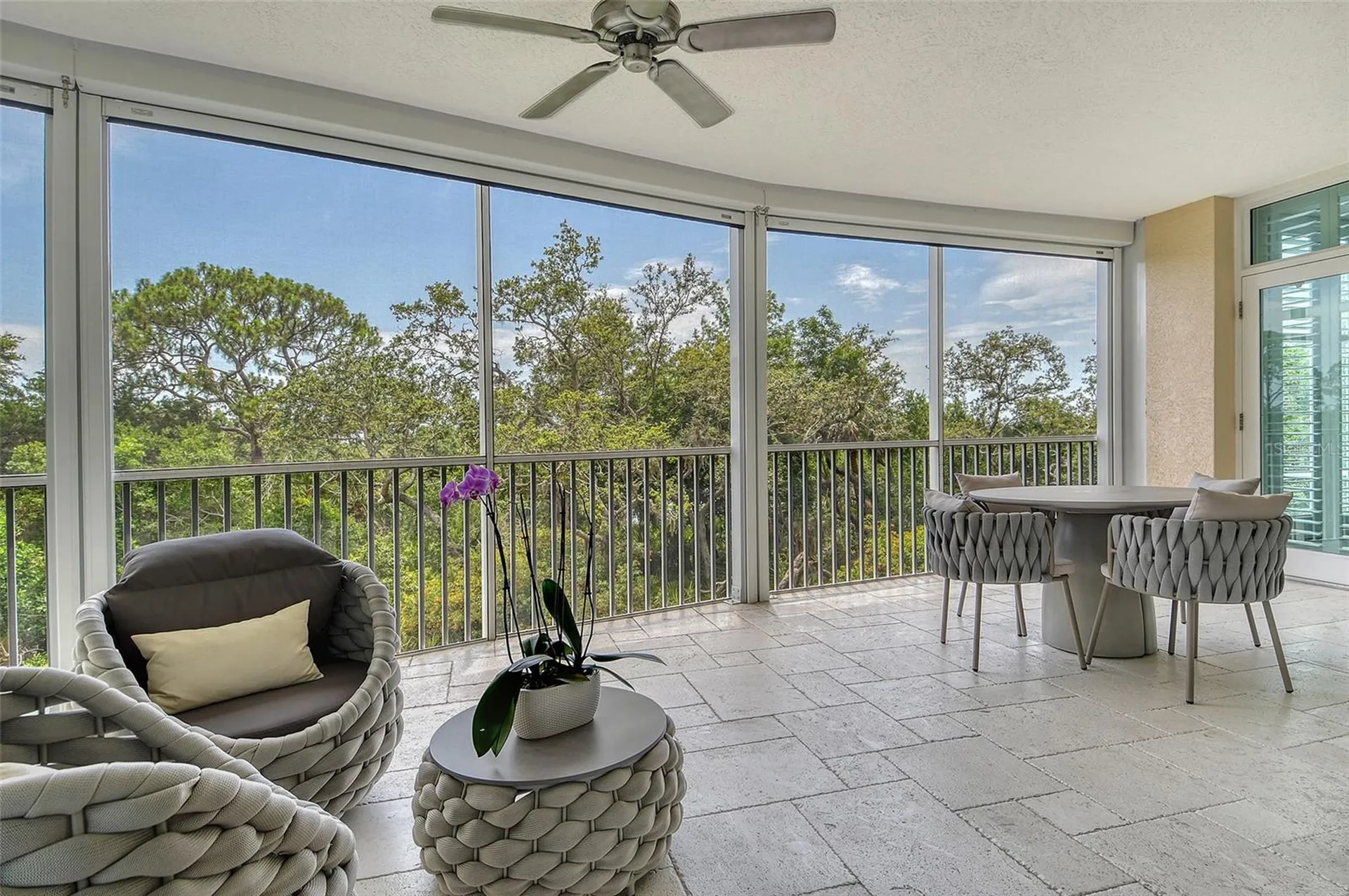 401 N Point Road Osprey FL 34229