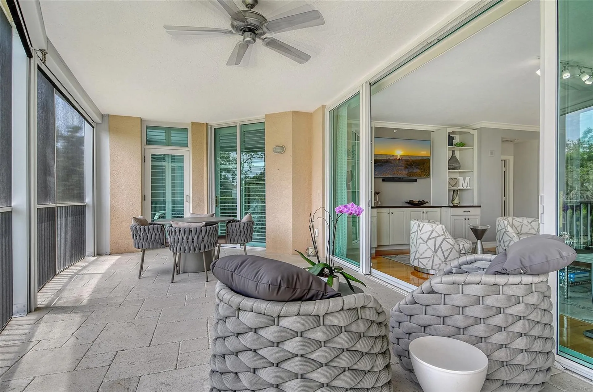 401 N Point Road Osprey FL 34229