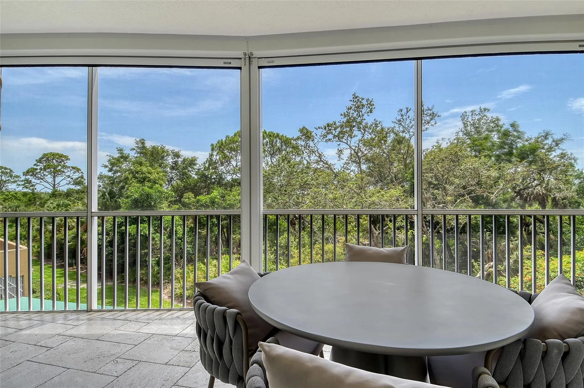 401 N Point Road Osprey FL 34229