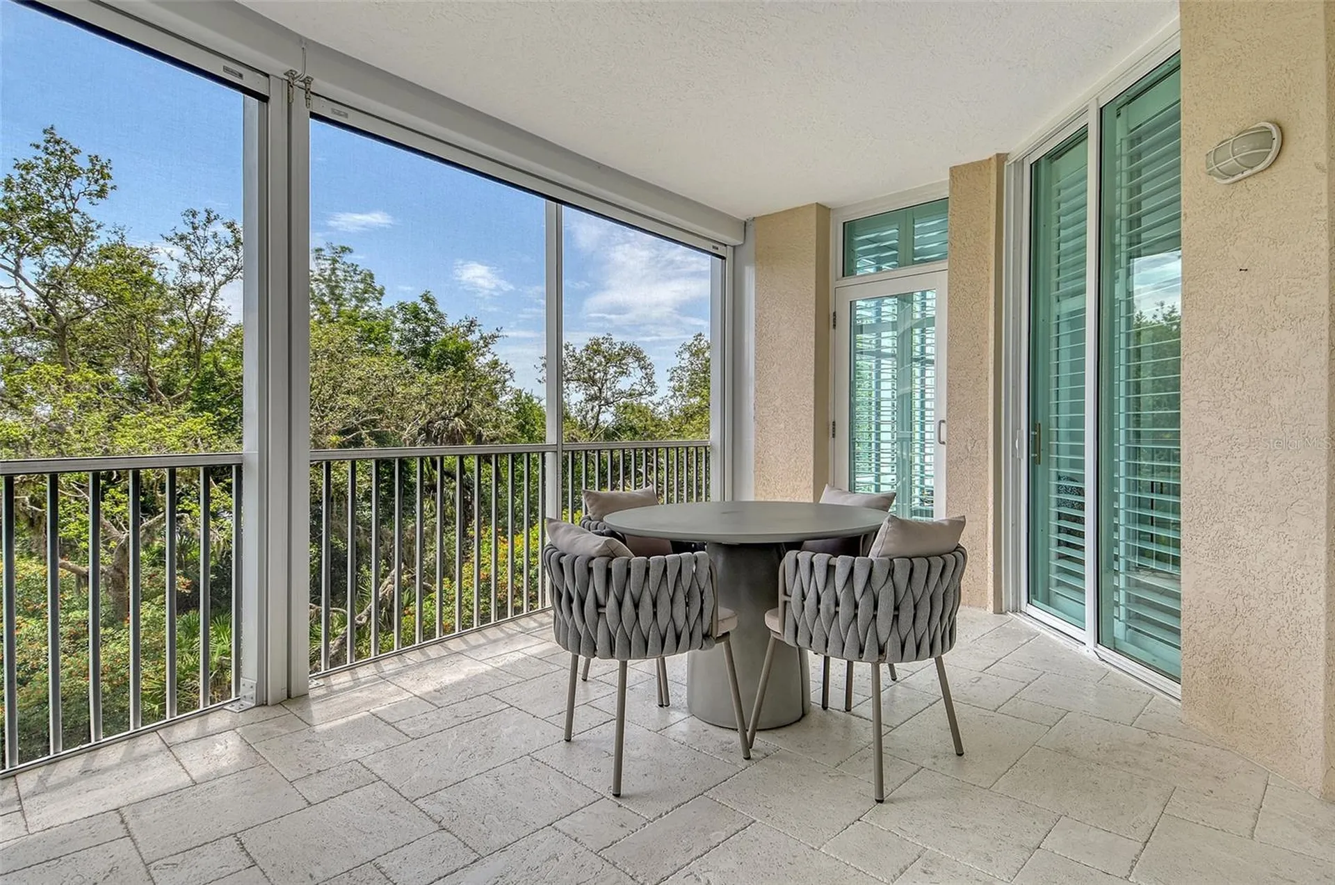 401 N Point Road Osprey FL 34229