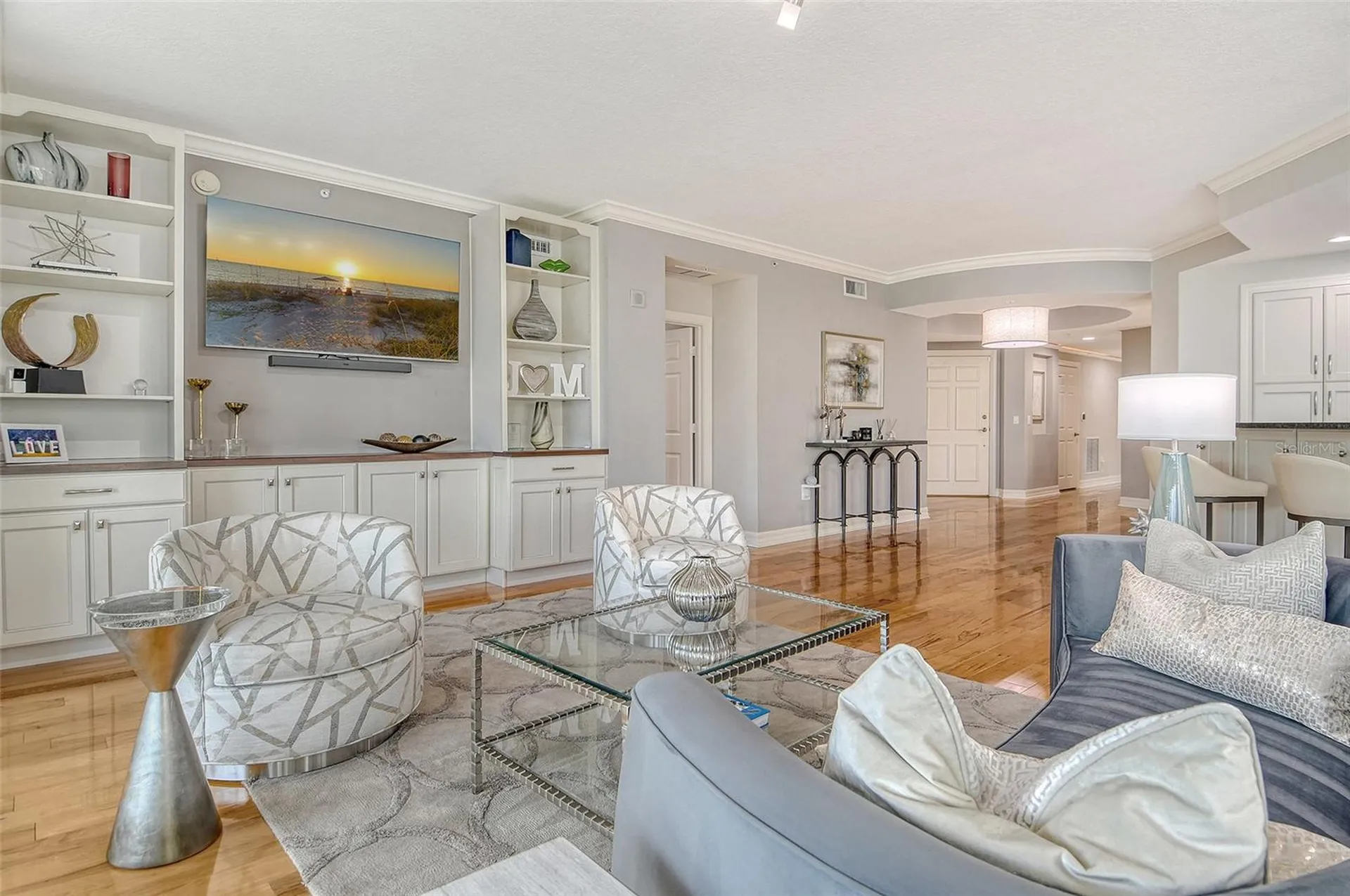 401 N Point Road Osprey FL 34229