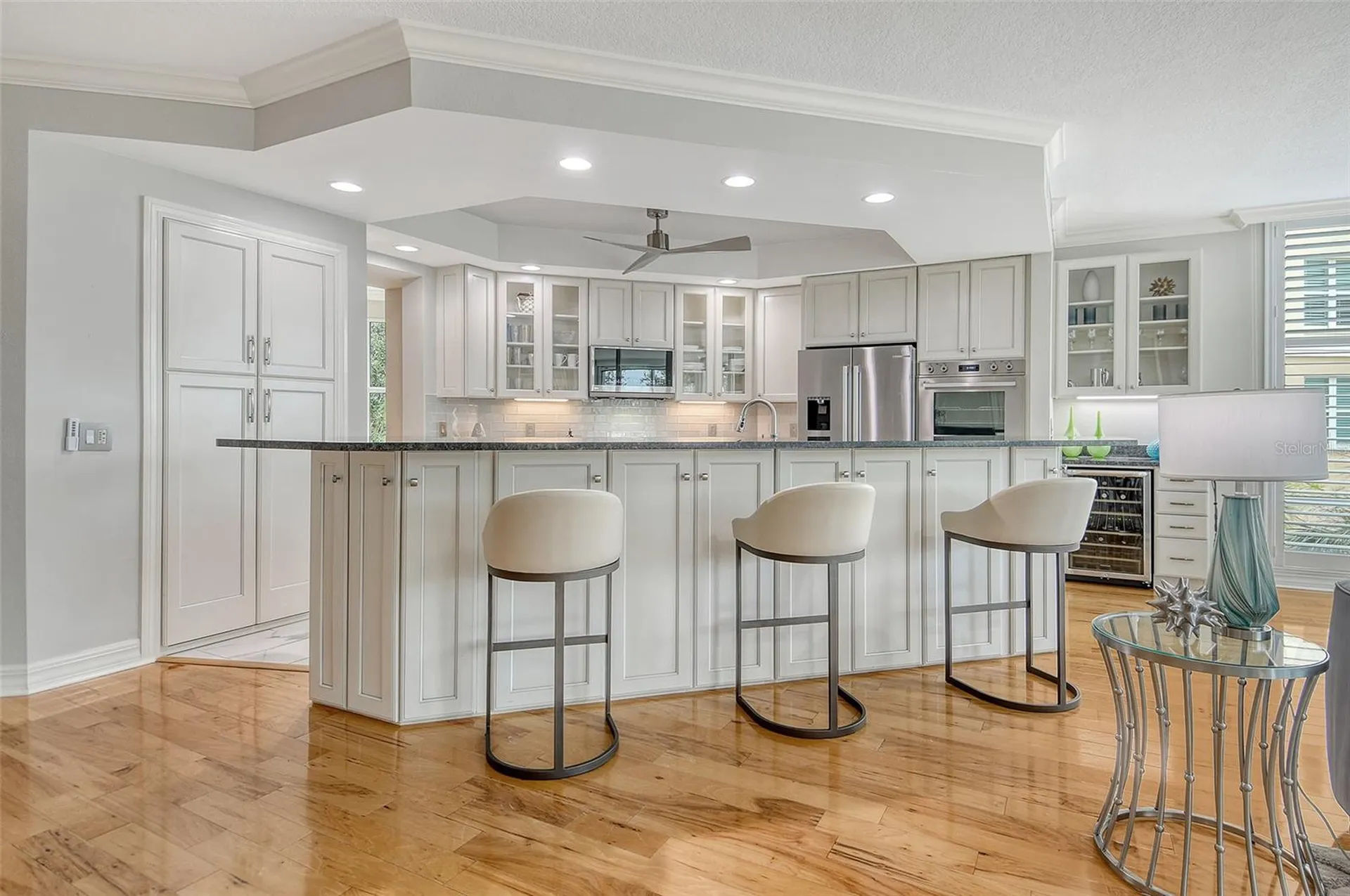 401 N Point Road Osprey FL 34229