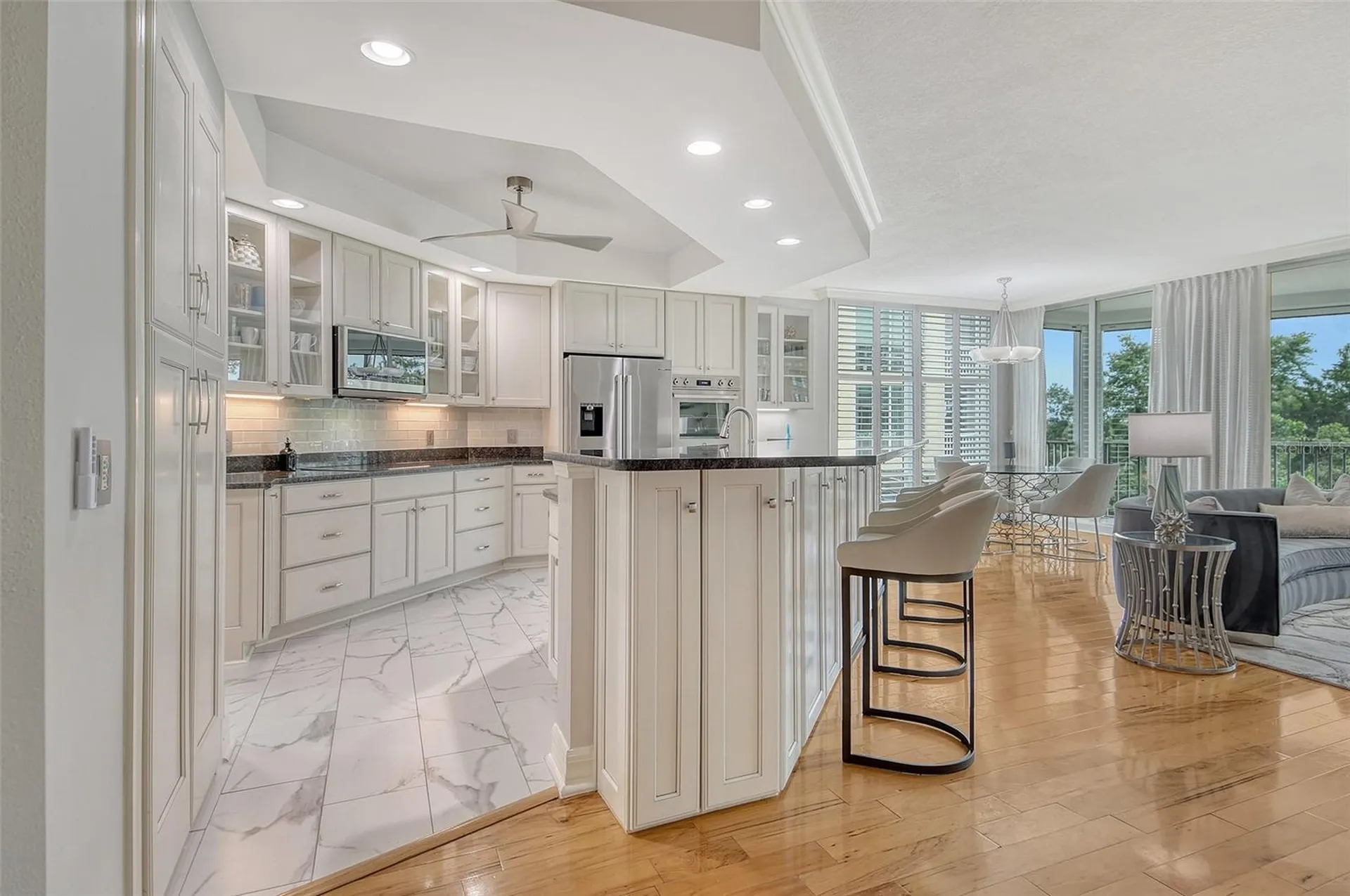 401 N Point Road Osprey FL 34229