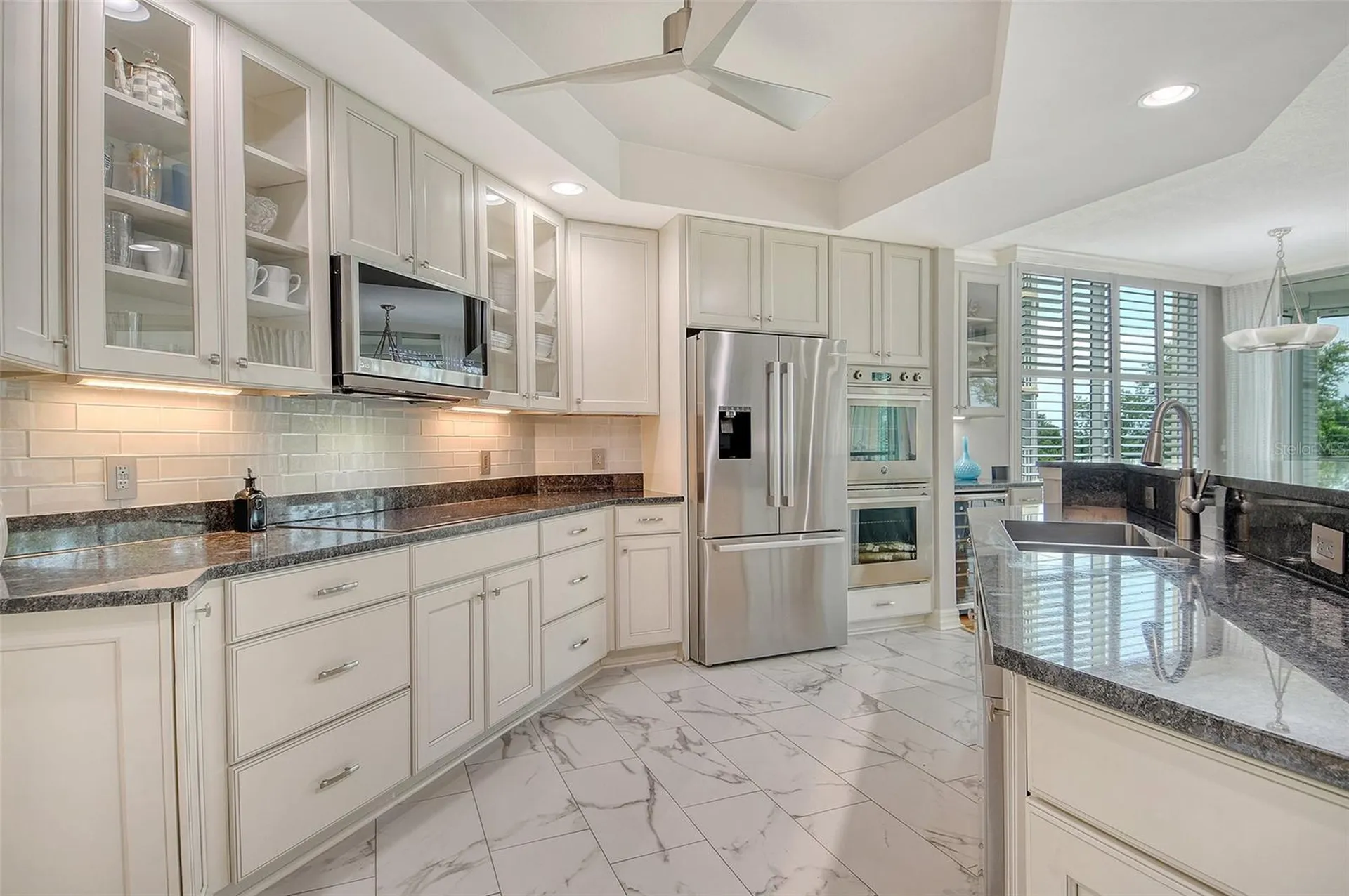 401 N Point Road Osprey FL 34229