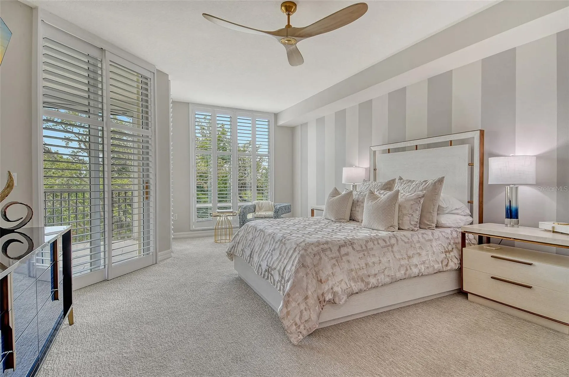 401 N Point Road Osprey FL 34229
