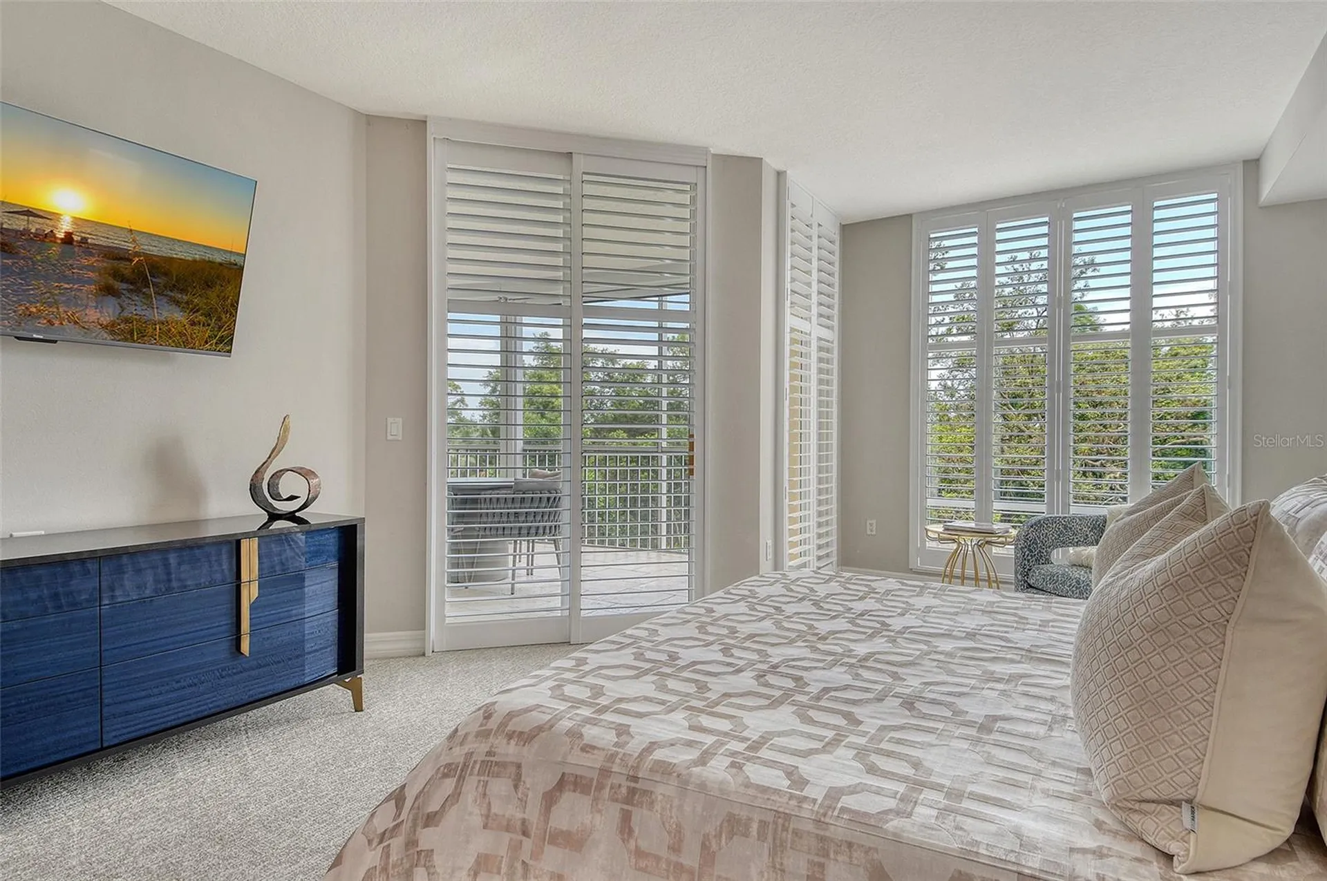 401 N Point Road Osprey FL 34229