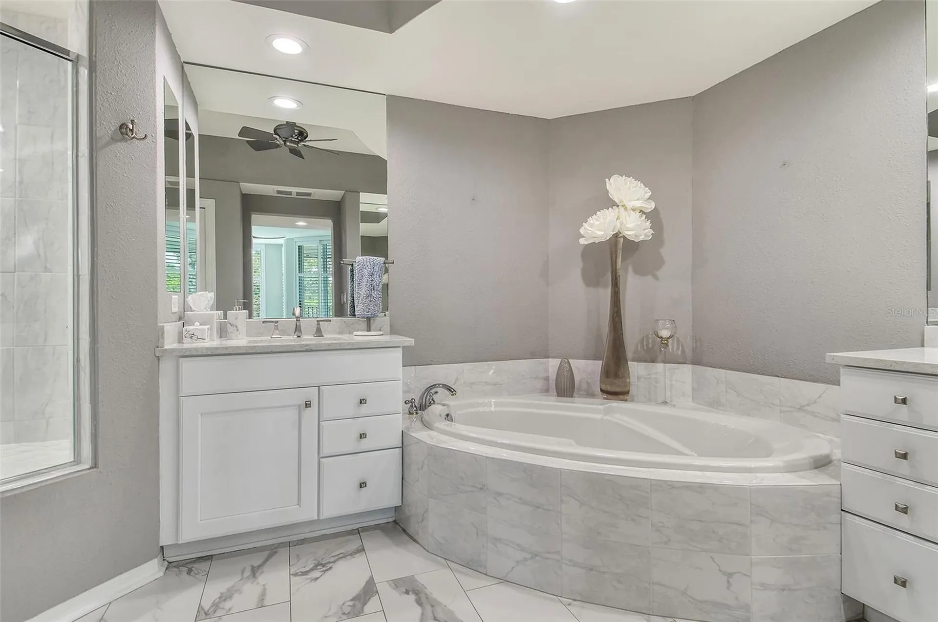 401 N Point Road Osprey FL 34229