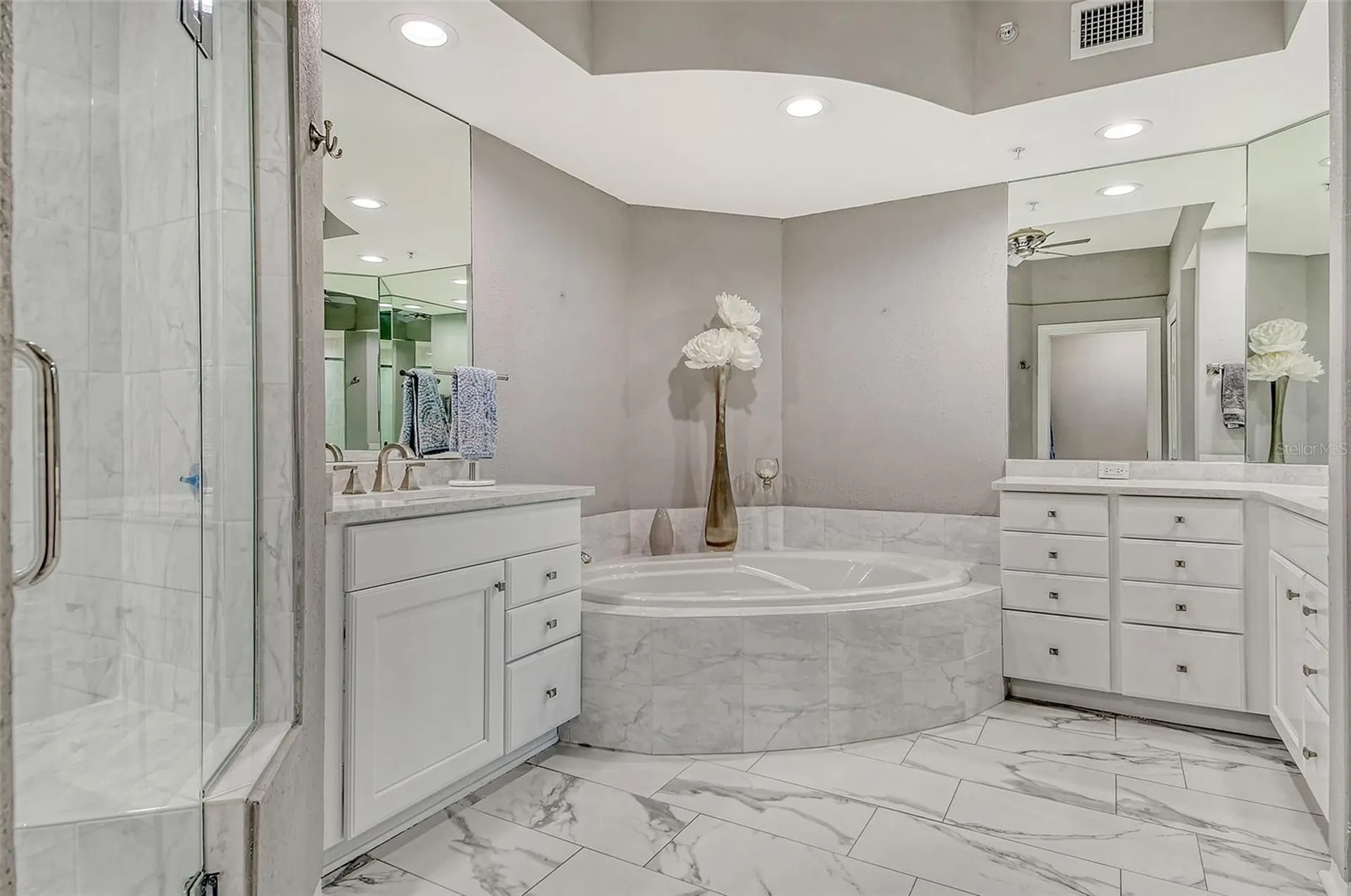 401 N Point Road Osprey FL 34229