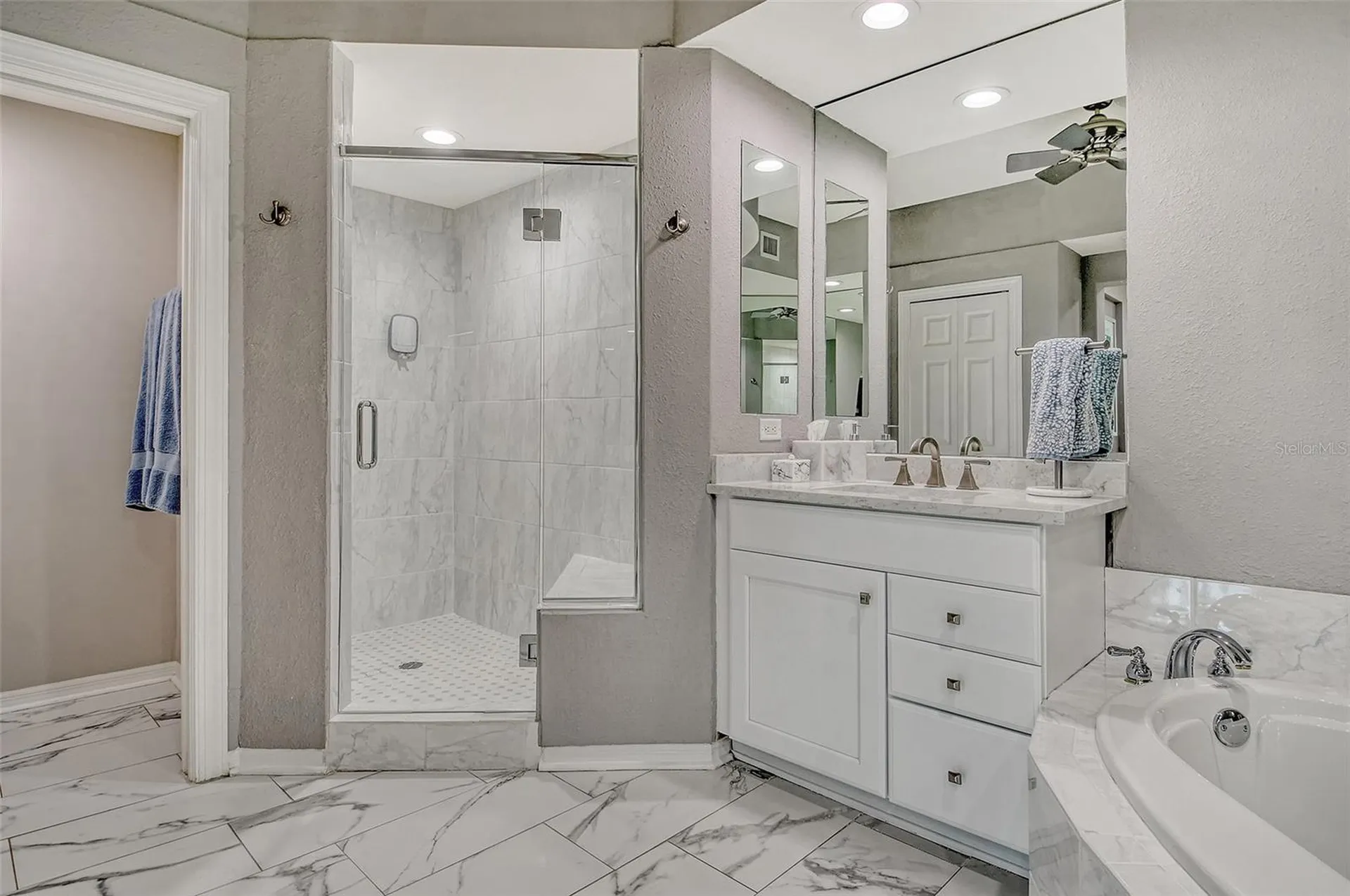 401 N Point Road Osprey FL 34229