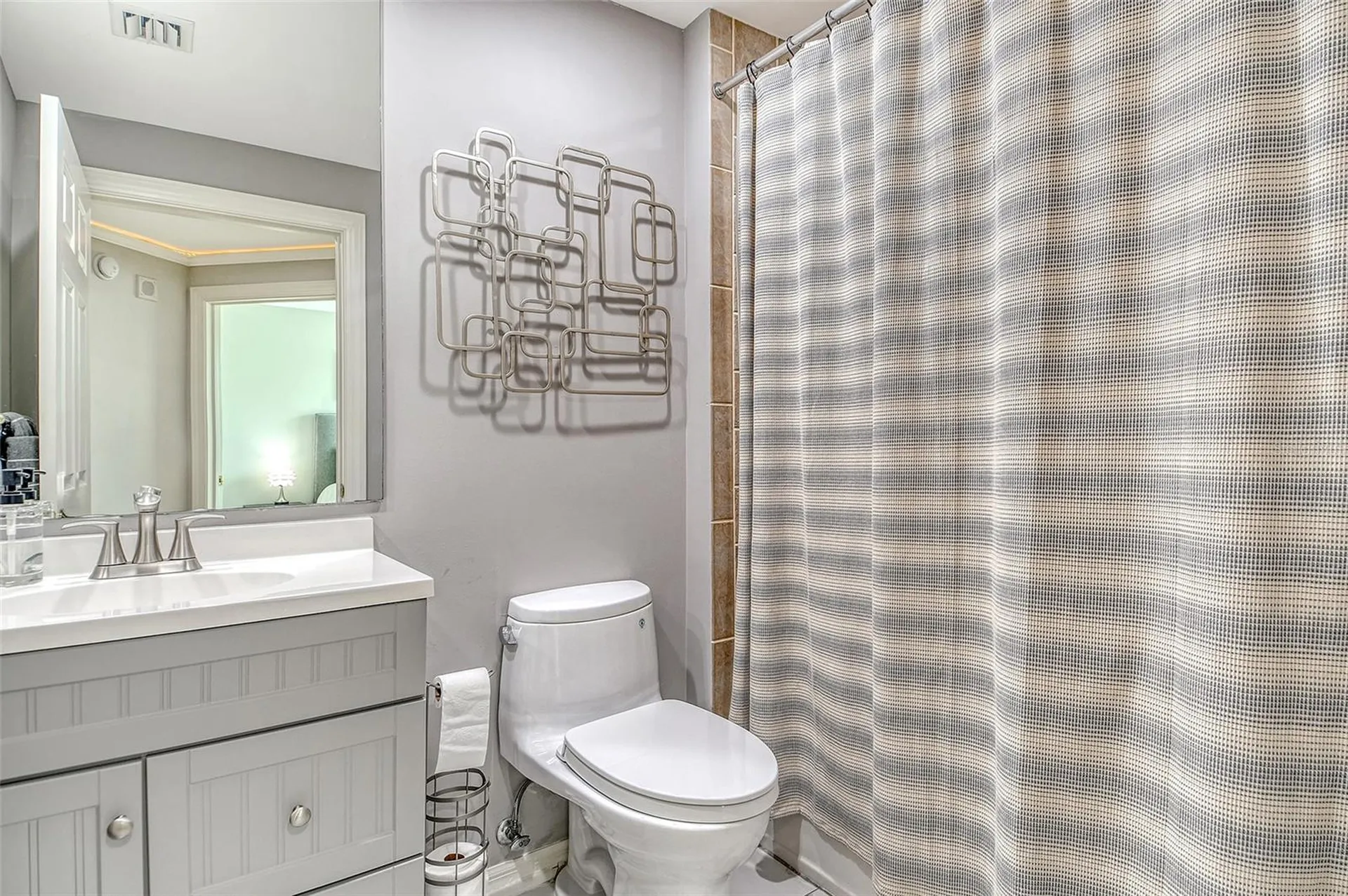 401 N Point Road Osprey FL 34229
