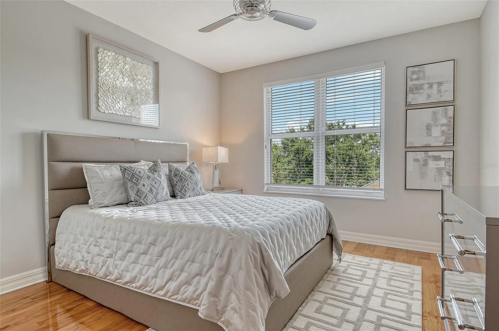 401 N Point Road Osprey FL 34229