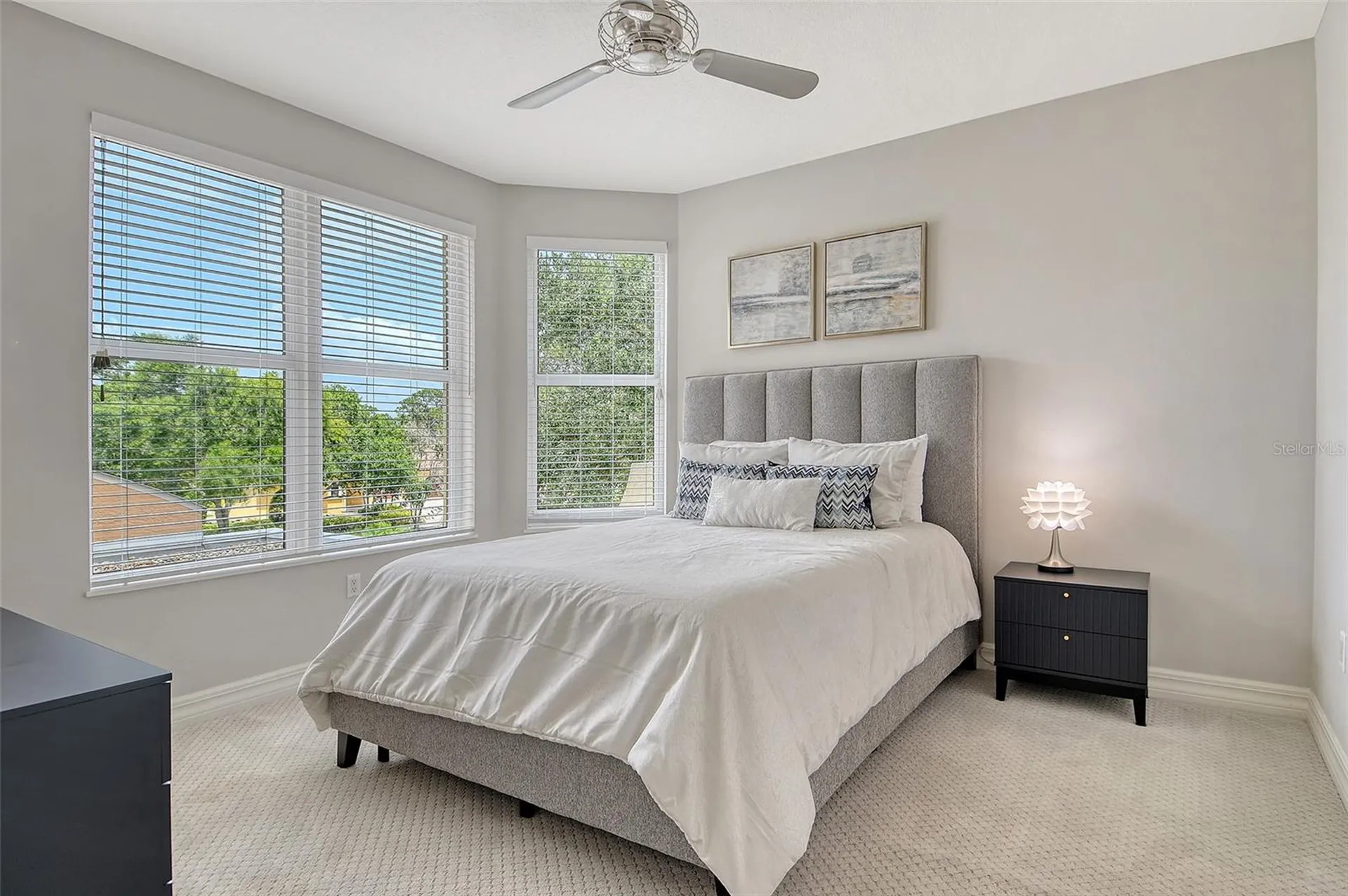 401 N Point Road Osprey FL 34229