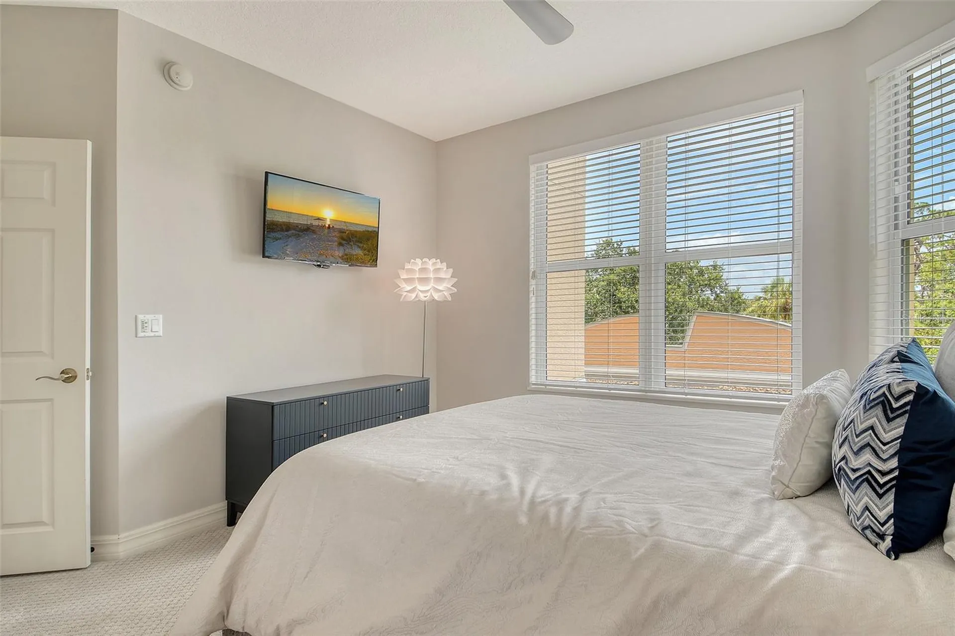 401 N Point Road Osprey FL 34229
