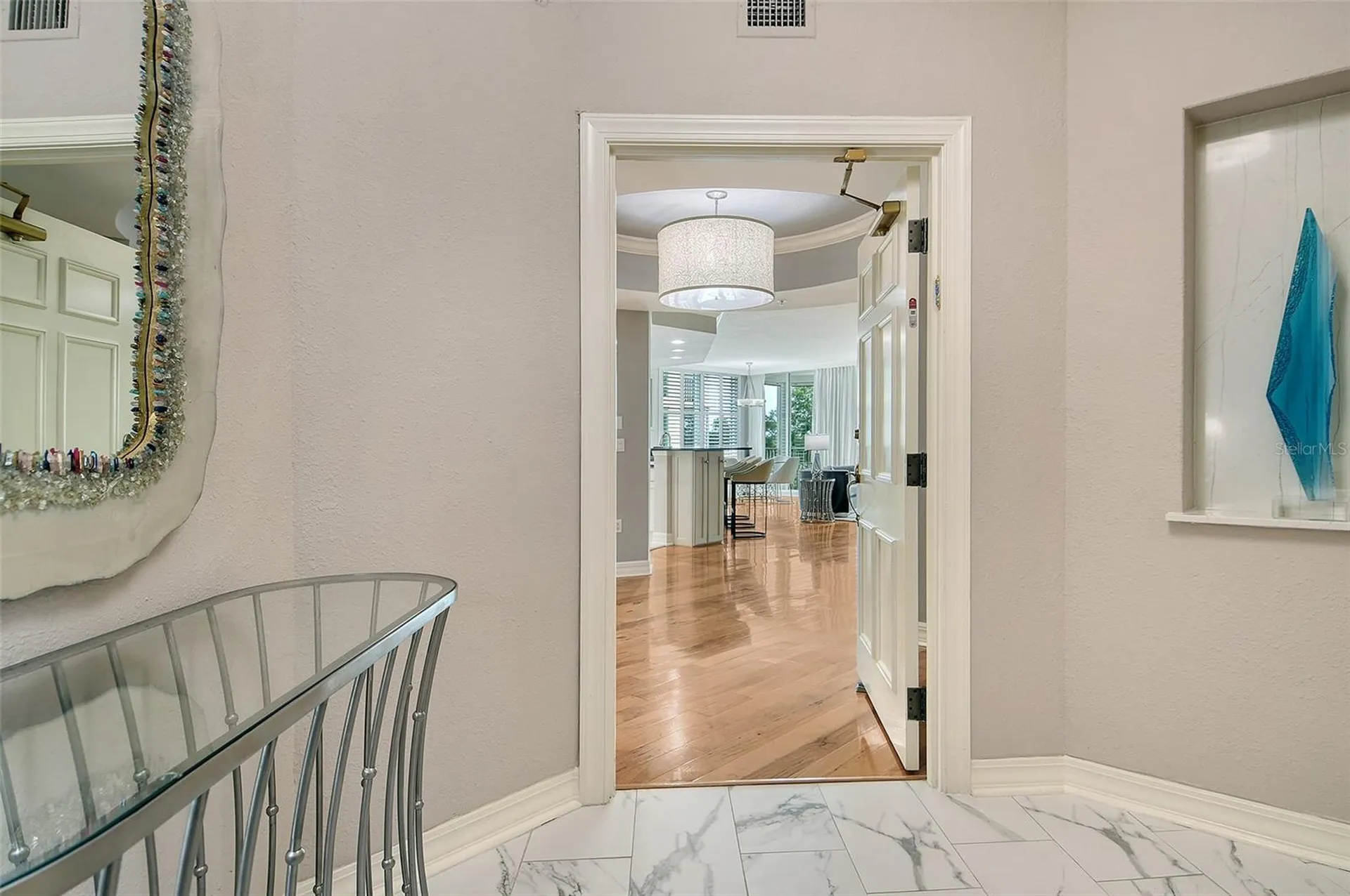 401 N Point Road Osprey FL 34229