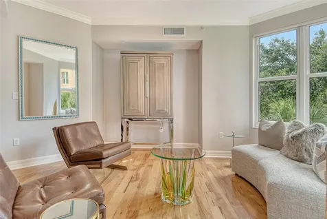 401 N Point Road Osprey FL 34229