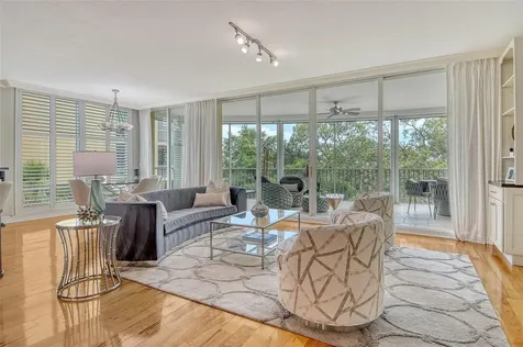 401 N Point Road Osprey FL 34229