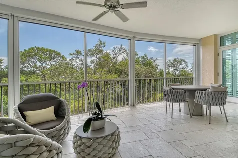 401 N Point Road Osprey FL 34229