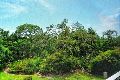 401 N Point Road Osprey FL 34229