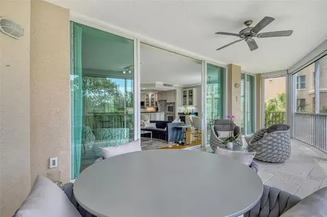 401 N Point Road Osprey FL 34229