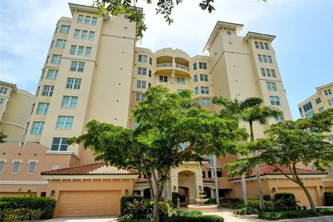 401 N Point Road Osprey FL 34229