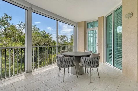 401 N Point Road Osprey FL 34229