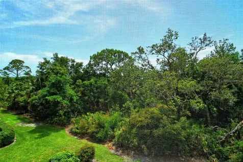 401 N Point Road Osprey FL 34229