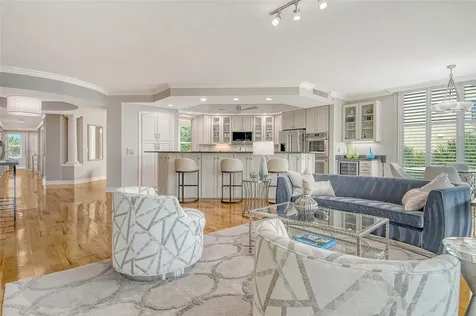 401 N Point Road Osprey FL 34229