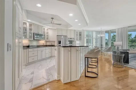 401 N Point Road Osprey FL 34229