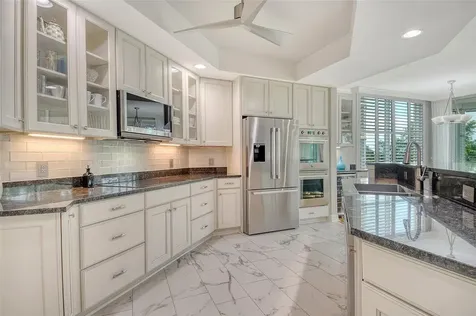 401 N Point Road Osprey FL 34229