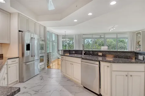 401 N Point Road Osprey FL 34229