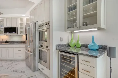 401 N Point Road Osprey FL 34229