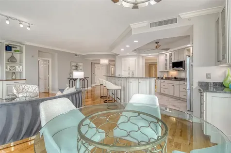 401 N Point Road Osprey FL 34229