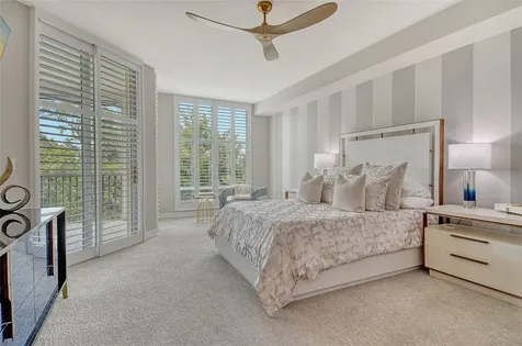 401 N Point Road Osprey FL 34229