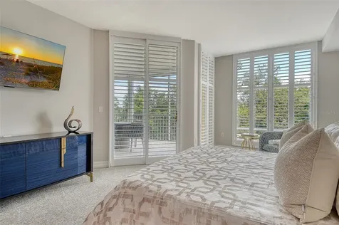 401 N Point Road Osprey FL 34229
