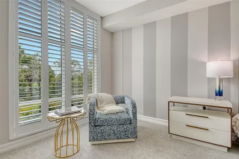 401 N Point Road Osprey FL 34229