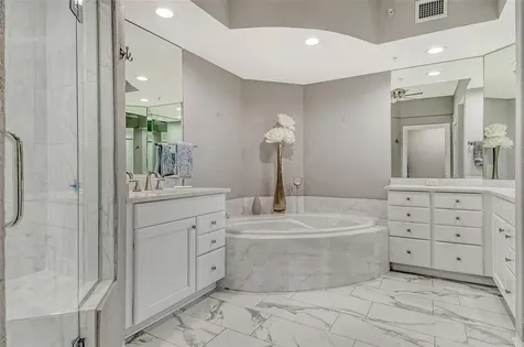 401 N Point Road Osprey FL 34229